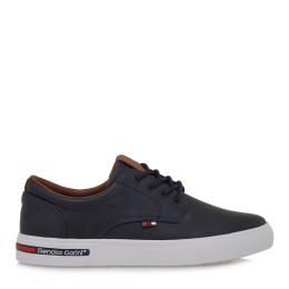 RENATO GARINI SNEAKERS