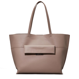 CK LINEAR MD SHOPPER_SAFFIANO