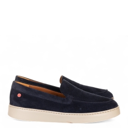 LOAFERS MEN