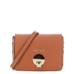 CROSS BODY