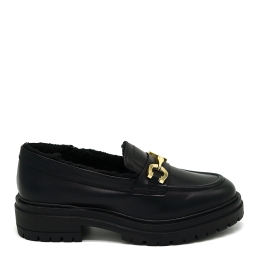 LIPIN VERAO LOAFER