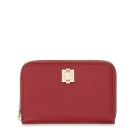 AUDREY SLG M