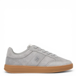 TH HERITAGE COURT SNEAKER SUED