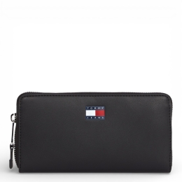 TJW ESS MUST LARGE ZA