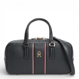 TH DAILY CROSSOVER CORP