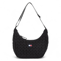 TJW URBAN X-BODY QUILTED