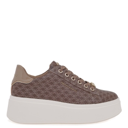 RENATO GARINI SNEAKERS