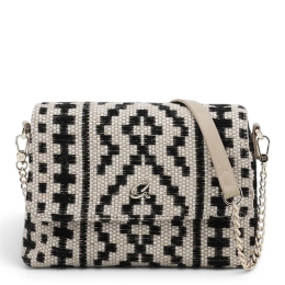 CROSSBODY