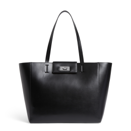 CK PUSH MEDIUM SHOPPER