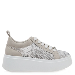 RENATO GARINI SNEAKERS