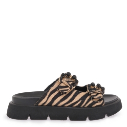 TSAKIRIS MALLAS MULES