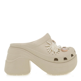 EXE CLOGS