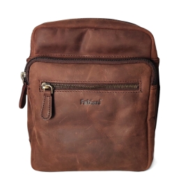 CROSS BODY