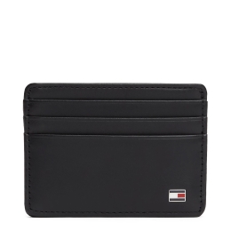 ETON CC HOLDER