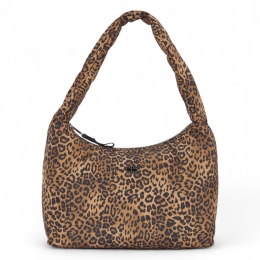 TJW URBAN LEO HOBO