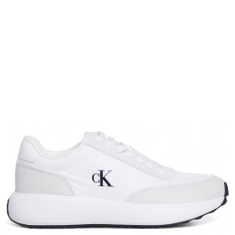 ATHLE RUNNER NYLON MIX NW LOGO