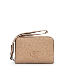 ULTRALIGHT MD ZIP W/ WRISTLET