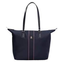 POPPY TOTE CORP