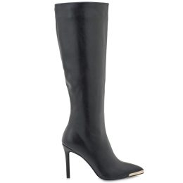 EXE BOOTS