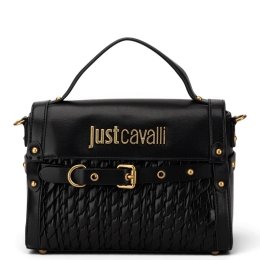 JUST CAVALLI PLISSE