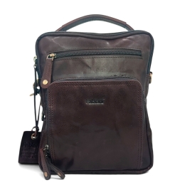CROSS BODY