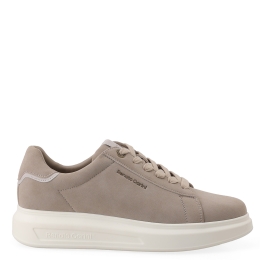 RENATO GARINI SNEAKERS