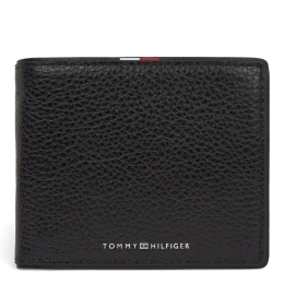 TH CORP CC FLAP & COIN