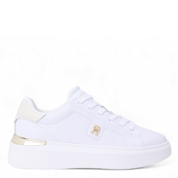TH FASHION COURT SNEAKER
