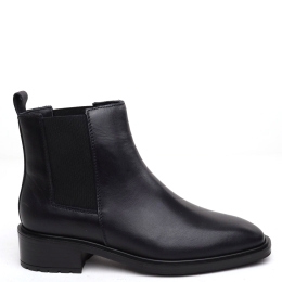 CHELSEA BOOT