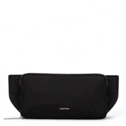 BUSINESS TECH WAISTBAG