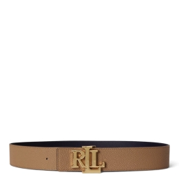 REV LRL 40 MM