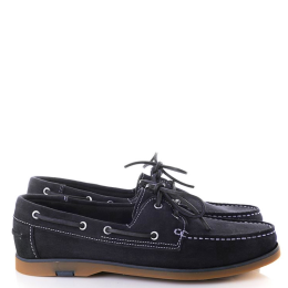 BOAT SHOE