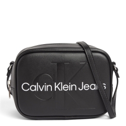 CAMERA BAG