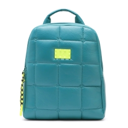 LADIES BACKPACK