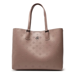 LADIES HANDBAG