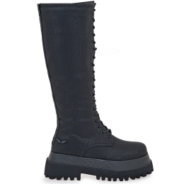 DRAGON & BLAZE BOOTS