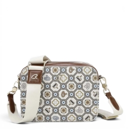 CROSSBODY