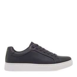 REANTO GARINI SNEAKERS MEN