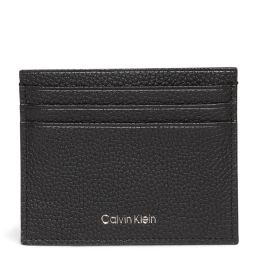 FOIL EMBOSS EW CARD CASE