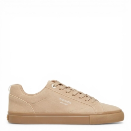 SNEAKERS MEN