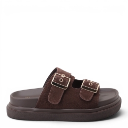 EXE FLATFORMS