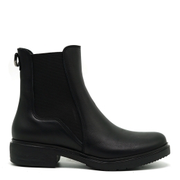 MARIANA LOW BOOTS