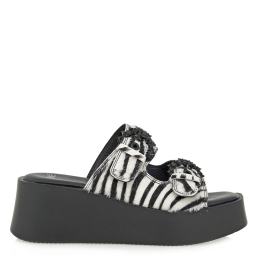 EXE FLATFORMS