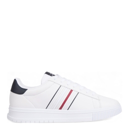 MODERN CUPSOLE STRIPES LTH
