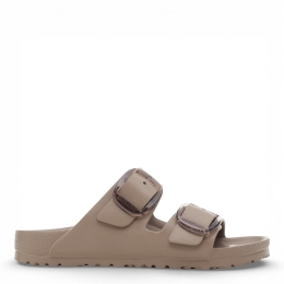 ARIZONA BIG BUCKLE EVA