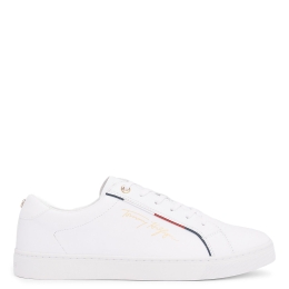 TOMMY HILFIGER SIGNATURE SNEAK