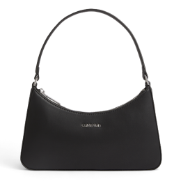 CK MUST SMALL SHOULDER BAG