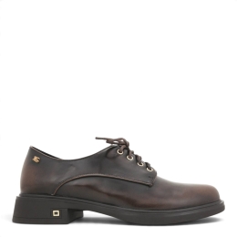 OXFORDS WOMEN