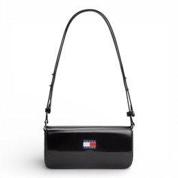 TJW MUST FLAP CROSSOVER