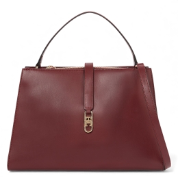 TH LIBRE MED SATCHEL